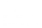 DKCJ Consulting